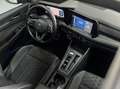 Volkswagen Golf 1.5 eTSI R-Line Auto Pano Pdc Camera Navi Gris - thumbnail 8