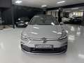 Volkswagen Golf 1.5 eTSI R-Line Auto Pano Pdc Camera Navi Gris - thumbnail 4