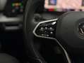 Volkswagen Golf 1.5 eTSI R-Line Auto Pano Pdc Camera Navi Gris - thumbnail 12