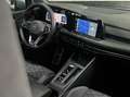 Volkswagen Golf 1.5 eTSI R-Line Auto Pano Pdc Camera Navi Gris - thumbnail 9