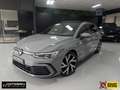 Volkswagen Golf 1.5 eTSI R-Line Auto Pano Pdc Camera Navi Gris - thumbnail 1