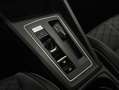 Volkswagen Golf 1.5 eTSI R-Line Auto Pano Pdc Camera Navi Gris - thumbnail 11