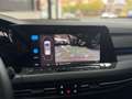 Volkswagen Golf 1.5 eTSI R-Line Auto Pano Pdc Camera Navi Gris - thumbnail 20