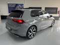 Volkswagen Golf 1.5 eTSI R-Line Auto Pano Pdc Camera Navi Gris - thumbnail 2