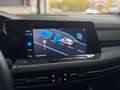 Volkswagen Golf 1.5 eTSI R-Line Auto Pano Pdc Camera Navi Gris - thumbnail 19