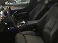 Mercedes-Benz E 220 Estate 220d 9G-Tronic Silber - thumbnail 7