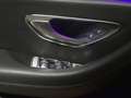 Mercedes-Benz E 220 Estate 220d 9G-Tronic Silber - thumbnail 20