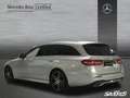 Mercedes-Benz E 220 Estate 220d 9G-Tronic Plateado - thumbnail 4