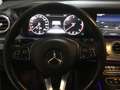 Mercedes-Benz E 220 Estate 220d 9G-Tronic Silber - thumbnail 9