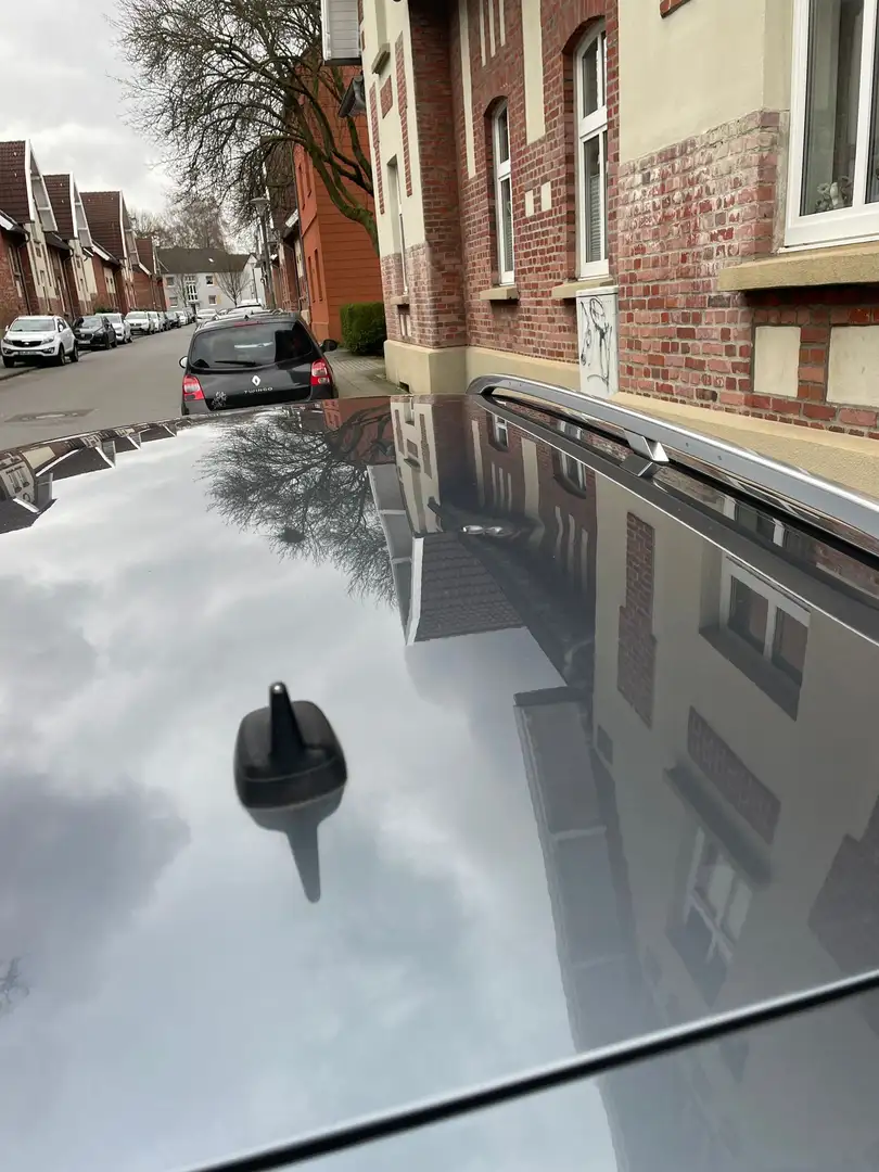 Audi A4 Avant 2.0 TDI DPF - 1