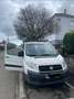 Fiat Scudo PHC COURT900 2.0 JTD-94 PACK Wit - thumbnail 1