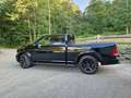 Dodge RAM Dodge Ram 1500 Sport 5.7 V8 Schwarz - thumbnail 2