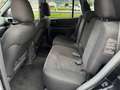 Hyundai SANTA FE Santa Fe 2.4cc 145CV 4x4 Schwarz - thumbnail 12