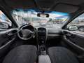 Hyundai SANTA FE Santa Fe 2.4cc 145CV 4x4 Schwarz - thumbnail 10