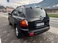 Hyundai SANTA FE Santa Fe 2.4cc 145CV 4x4 Schwarz - thumbnail 4
