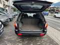 Hyundai SANTA FE Santa Fe 2.4cc 145CV 4x4 Schwarz - thumbnail 15