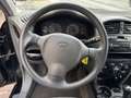 Hyundai SANTA FE Santa Fe 2.4cc 145CV 4x4 Schwarz - thumbnail 8