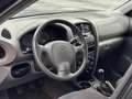 Hyundai SANTA FE Santa Fe 2.4cc 145CV 4x4 Schwarz - thumbnail 7