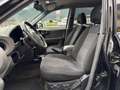 Hyundai SANTA FE Santa Fe 2.4cc 145CV 4x4 Schwarz - thumbnail 11