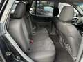 Hyundai SANTA FE Santa Fe 2.4cc 145CV 4x4 Schwarz - thumbnail 13