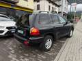Hyundai SANTA FE Santa Fe 2.4cc 145CV 4x4 Schwarz - thumbnail 6