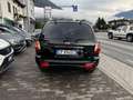 Hyundai SANTA FE Santa Fe 2.4cc 145CV 4x4 Schwarz - thumbnail 5
