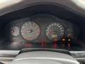 Hyundai SANTA FE Santa Fe 2.4cc 145CV 4x4 Schwarz - thumbnail 9