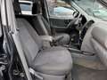 Hyundai SANTA FE Santa Fe 2.4cc 145CV 4x4 Schwarz - thumbnail 14