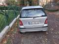 Mercedes-Benz A 160 A 160 Classic style - thumbnail 5