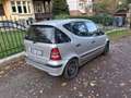 Mercedes-Benz A 160 A 160 Classic style - thumbnail 4