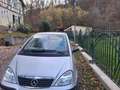 Mercedes-Benz A 160 A 160 Classic style - thumbnail 2