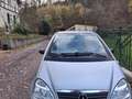 Mercedes-Benz A 160 A 160 Classic style - thumbnail 3