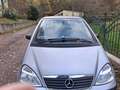 Mercedes-Benz A 160 A 160 Classic style - thumbnail 1