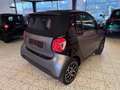 smart forTwo EQ Cabrio Prime LED/PTS/KAMER/SHZ/LEDER/22KW/1Hd Grau - thumbnail 6