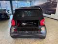 smart forTwo EQ Cabrio Prime LED/PTS/KAMER/SHZ/LEDER/22KW/1Hd Grau - thumbnail 7