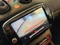 smart forTwo EQ Cabrio Prime LED/PTS/KAMER/SHZ/LEDER/22KW/1Hd Grau - thumbnail 15