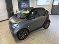 smart forTwo EQ Cabrio Prime LED/PTS/KAMER/SHZ/LEDER/22KW/1Hd Grau - thumbnail 4