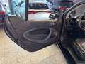 smart forTwo EQ Cabrio Prime LED/PTS/KAMER/SHZ/LEDER/22KW/1Hd Grau - thumbnail 12