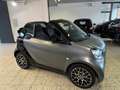 smart forTwo EQ Cabrio Prime LED/PTS/KAMER/SHZ/LEDER/22KW/1Hd Grau - thumbnail 3