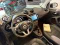 smart forTwo EQ Cabrio Prime LED/PTS/KAMER/SHZ/LEDER/22KW/1Hd Grau - thumbnail 13