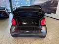 smart forTwo EQ Cabrio Prime LED/PTS/KAMER/SHZ/LEDER/22KW/1Hd Grau - thumbnail 8