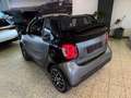 smart forTwo EQ Cabrio Prime LED/PTS/KAMER/SHZ/LEDER/22KW/1Hd Grau - thumbnail 5