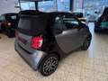 smart forTwo EQ Cabrio Prime LED/PTS/KAMER/SHZ/LEDER/22KW/1Hd Grau - thumbnail 9