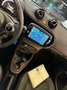 smart forTwo EQ Cabrio Prime LED/PTS/KAMER/SHZ/LEDER/22KW/1Hd Grau - thumbnail 14