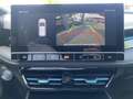 MG MG5 Electric Long Range Comfort 61 kWh Airconditioning - thumbnail 7