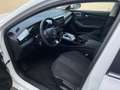 MG MG5 Electric Long Range Comfort 61 kWh Airconditioning - thumbnail 4