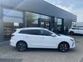 MG MG5 Electric Long Range Comfort 61 kWh Airconditioning - thumbnail 3