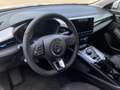 MG MG5 Electric Long Range Comfort 61 kWh Airconditioning - thumbnail 6