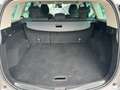 Renault Grand Scenic IV Limited Deluxe 1.3 TCe 140 EU6d-T Grau - thumbnail 7