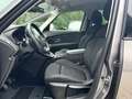 Renault Grand Scenic IV Limited Deluxe 1.3 TCe 140 EU6d-T Grau - thumbnail 12